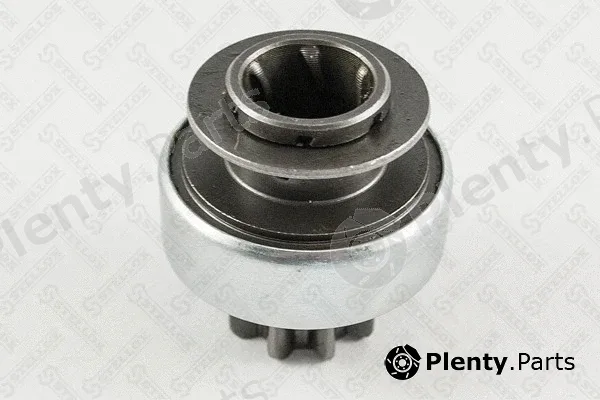 Stellox 06-80107-SX — Freewheel Gear, starter