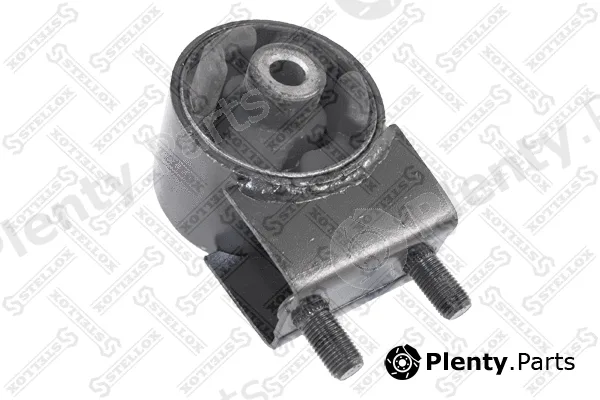 Stellox 25-71069-SX — Mounting, engine