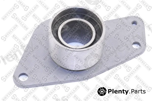 Stellox 03-40276-SX — Deflection/Guide Pulley, timing belt