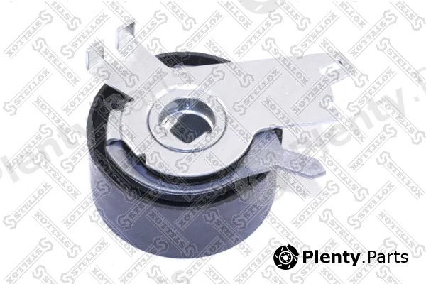 Stellox 03-40250-SX — Tensioner Pulley, timing belt