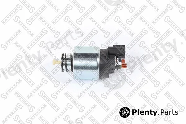 Stellox 06-85155-SX — Relay, starter