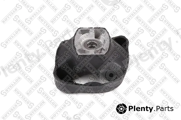 Stellox 25-19739-SX — Mounting, engine