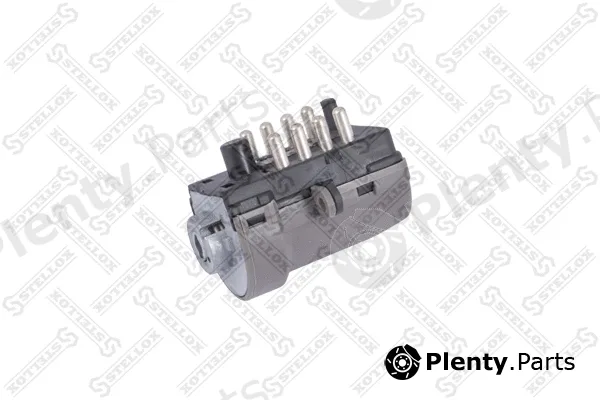Stellox 88-40205-SX — Steering Lock