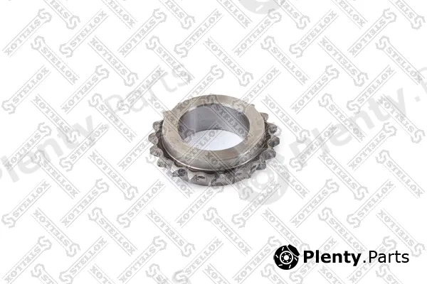 Stellox 20-02000-SX — Timing Chain Kit