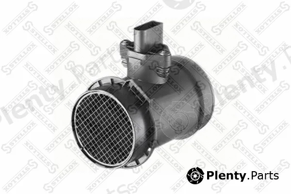 Stellox 61-06033-SX — Mass Air Flow Sensor
