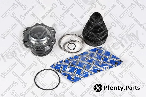 Stellox 1601190-SX — Joint Kit, drive shaft