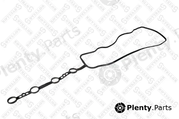 Stellox 11-28232-SX — Gasket, cylinder head cover