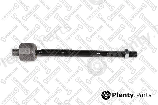 Stellox 55-02659-SX — Inner Tie Rod