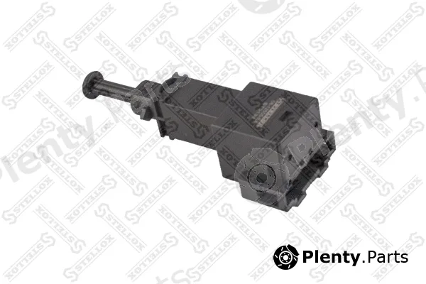 Stellox 06-12505-SX — Stop Light Switch