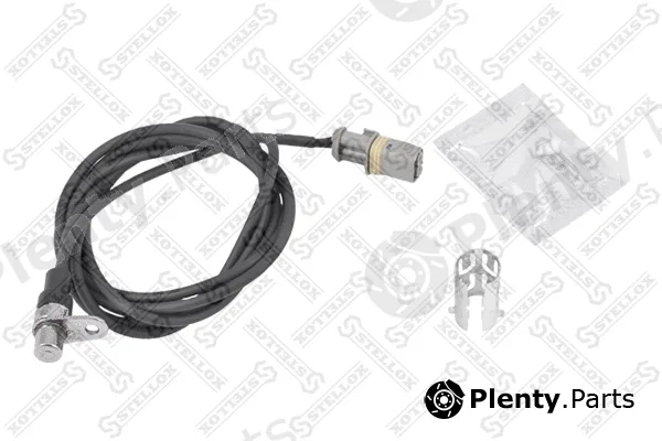 Stellox 85-50532-SX — Sensor, wheel speed