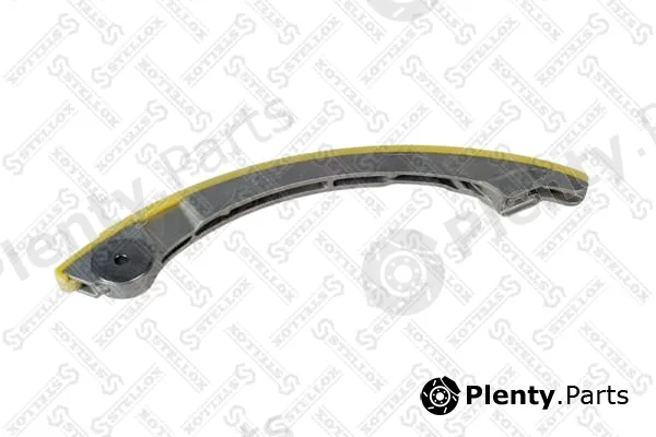 Stellox 04-81131-SX — Guide, timing chain