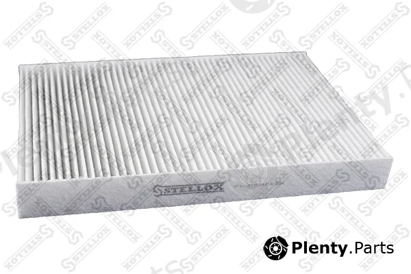 Stellox 71-10346-SX — Filter, cabin air