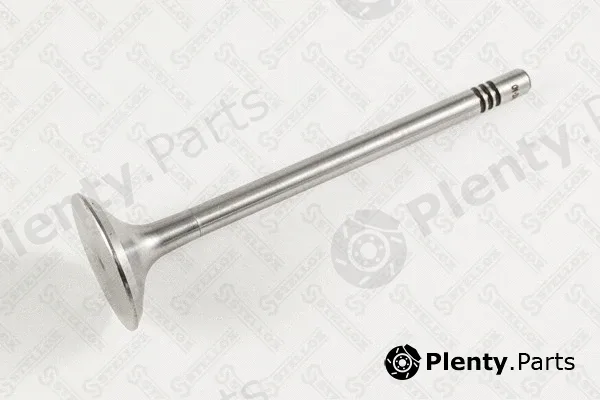 Stellox 01-24349-SX — Intake Valve