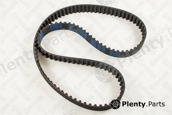 Stellox 09-04858-SX — Timing Belt