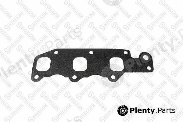 Stellox 11-26039-SX — Gasket, exhaust manifold