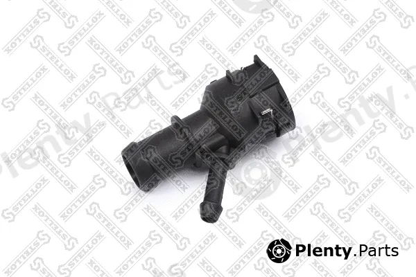 Stellox 75-50685-SX — Coolant Flange