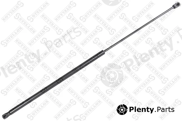 Stellox 11-20723-SX — Gas Spring, boot/cargo area