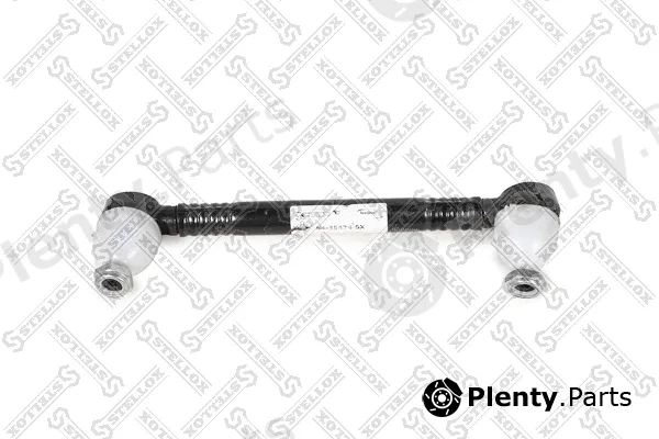 Stellox 84-35474-SX — Centre Rod Assembly