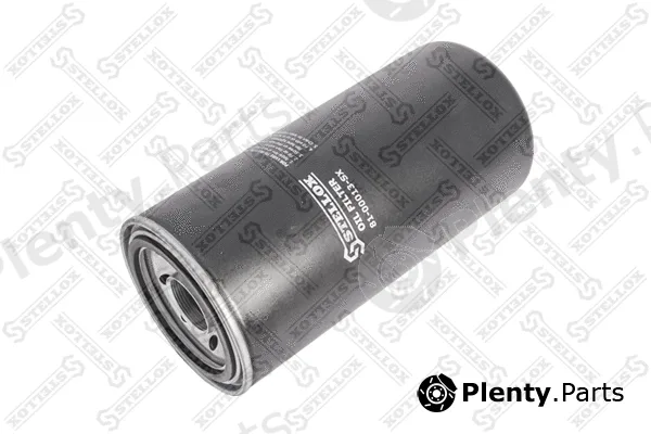 Stellox 81-00013-SX — Oil Filter