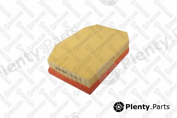 Stellox 71-01366-SX — Air Filter