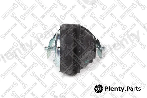Stellox 25-17075-SX — Mounting, engine