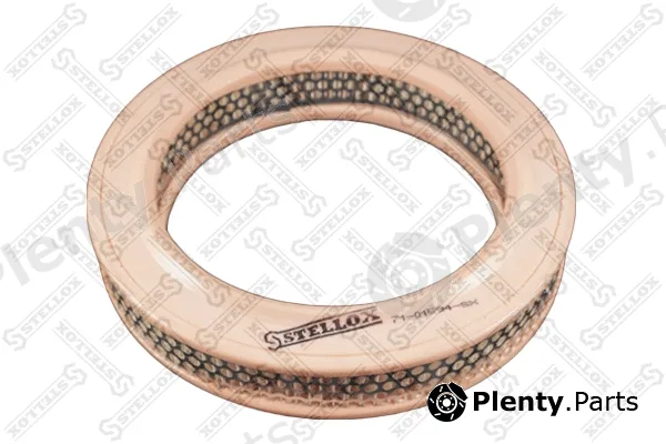 Stellox 71-01594-SX — Air Filter