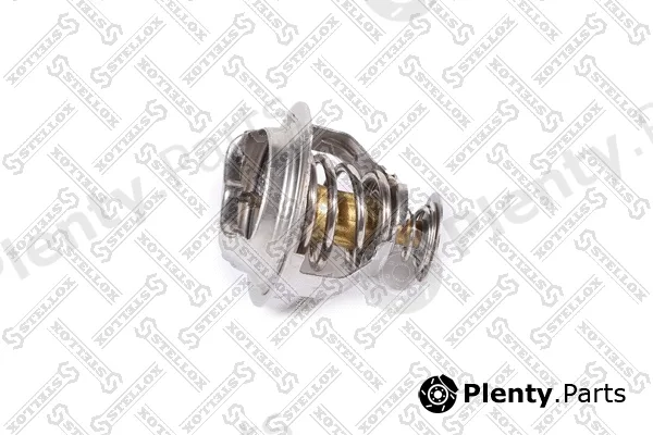 Stellox 23-40183-SX — Thermostat, coolant