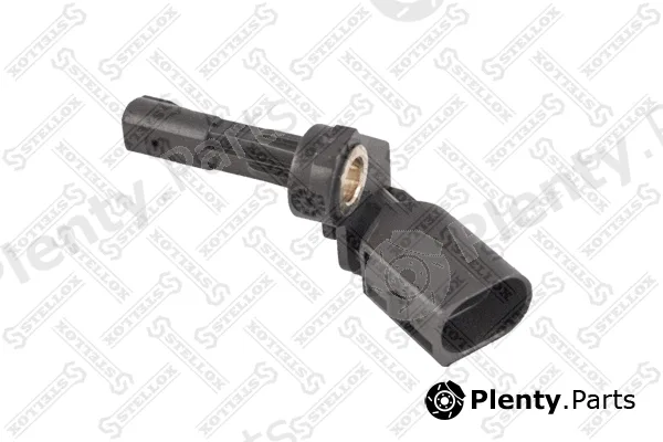 Stellox 06-65317-SX — Sensor, wheel speed