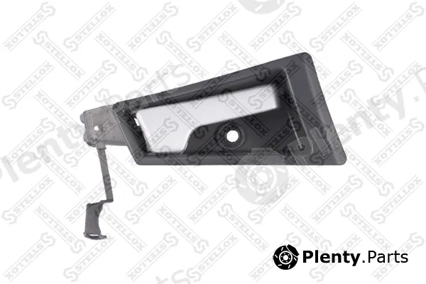 Stellox 87-24739-SX — Exterior Door Handle
