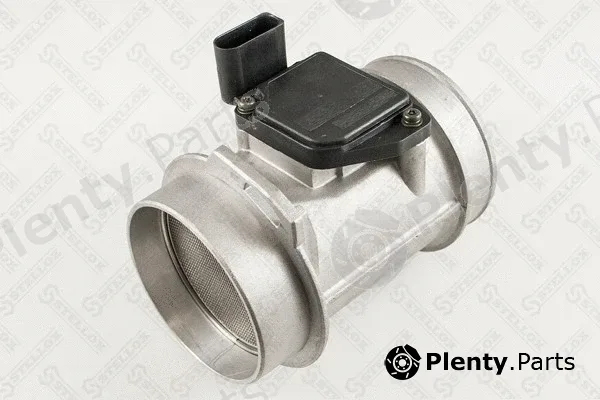 Stellox 61-06521-SX — Mass Air Flow Sensor