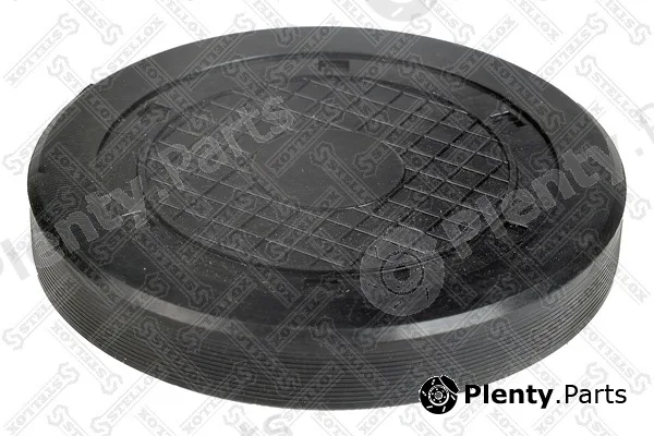 Stellox 75-52752-SX — Frost Plug