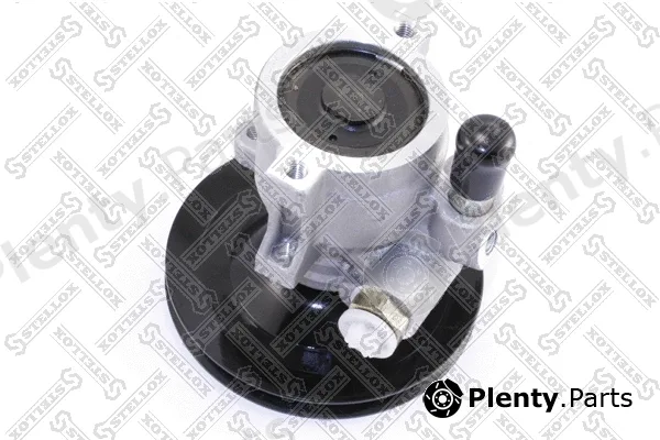 Stellox 00-35547-SX — Hydraulic Pump, steering