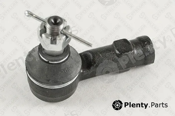 Stellox 51-00109-SX — Tie Rod End