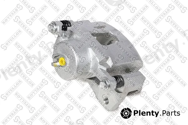 Stellox 05-90462-SX — Brake Caliper
