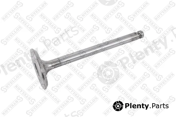 Stellox 01-23126-SX — Intake Valve