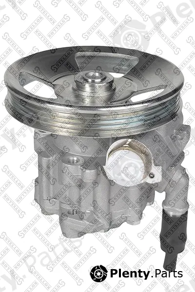 Stellox 00-36414-SX — Hydraulic Pump, steering