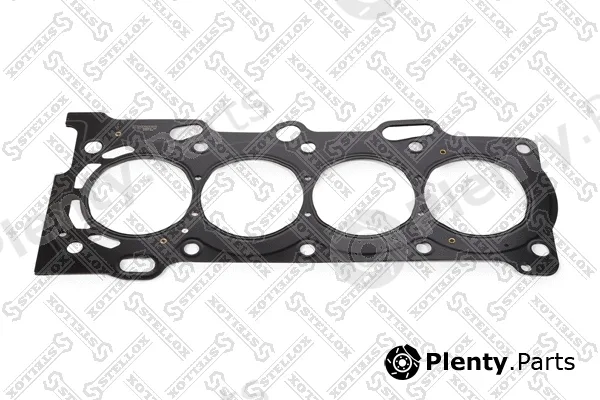 Stellox 11-25084-SX — Gasket, cylinder head