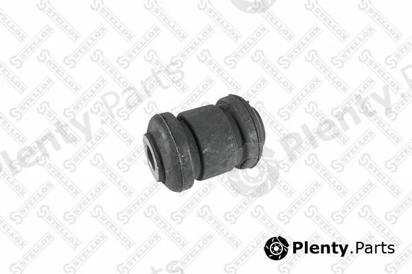 Stellox 87-05717-SX — Mounting, control/trailing arm