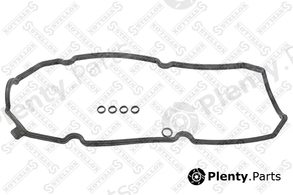 Stellox 11-28038-SX — Gasket, cylinder head cover