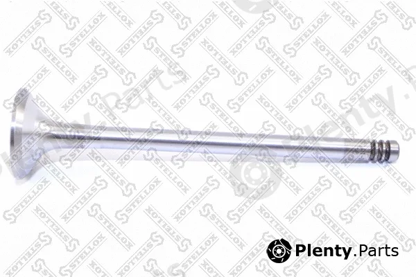Stellox 01-24225-SX — Exhaust Valve