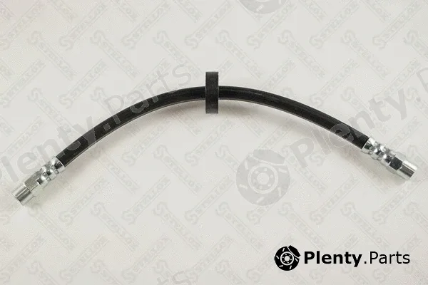 Stellox 27-00074-SX — Brake Hose