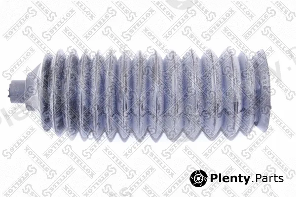 Stellox 14-71007-SX — Bellow, steering