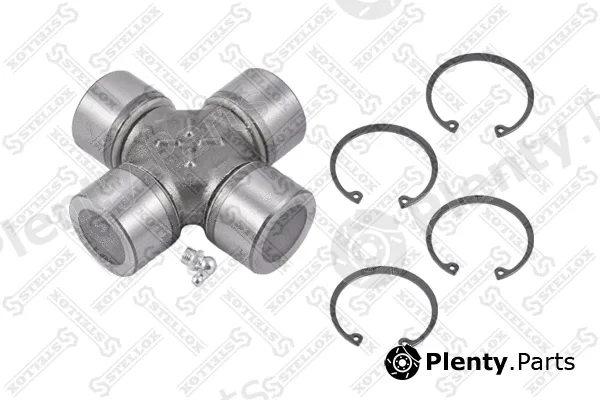 Stellox 84-67320-SX — Joint, propshaft
