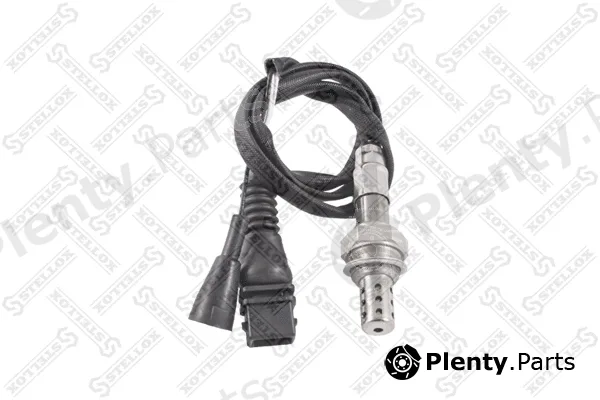 Stellox 20-00010-SX — Lambda Sensor