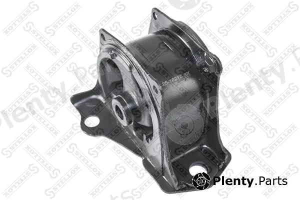 Stellox 25-18216-SX — Mounting, engine