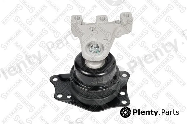 Stellox 25-17148-SX — Mounting, engine