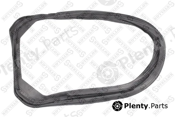 Stellox 81-11011-SX — Gasket, oil sump