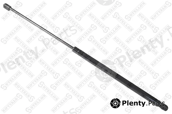 Stellox 11-10295-SX — Gas Spring, boot/cargo area