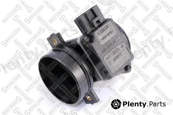 Stellox 61-06130-SX — Mass Air Flow Sensor