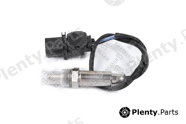 Stellox 20-00114-SX — Lambda Sensor